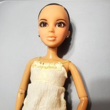 Spin master liv for sale  Cartersville