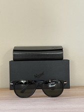 PERSOL - 3017S 95-31 - PRETO comprar usado  Enviando para Brazil