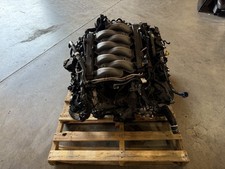 FORD MUSTANG GT 2024-2026 MOTOR FABRICANTE DE EQUIPAMENTO ORIGINAL COM CHICOTE DE FIOS S650 5.0L V8 CONJUNTO 8K comprar usado FORD MUSTANG GT 2024-2026 MOTOR FABRICANTE DE EQUIPAMENTO ORIGINAL COM CHICOTE DE FIOS S650 5.0L V8 CONJUNTO 8K comprar usado  Enviando para Brazil