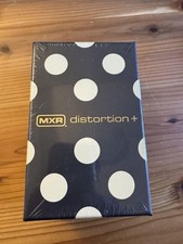 Mxr rr104 randy usato  Spedire a Italy