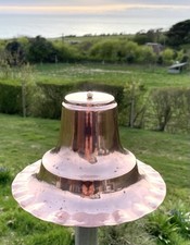 Antique vintage nautical for sale  VENTNOR