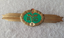 Qualispange klassifizierungsab gebraucht kaufen  Biesdorf, Geichlingen, Utscheid