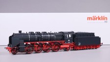 Märklin 39395 schlepptenderlo gebraucht kaufen  Hamburg