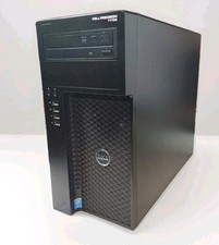 Dell precision t1700 d'occasion  Bischwiller