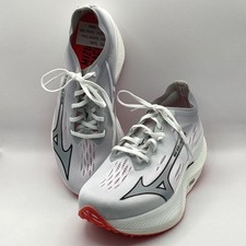 Tênis Feminino MIZUNO Wave Rebellion Pro 2 Tamanho 7EUA / 4.5UK / 37EU (L3) W#625 comprar usado  Enviando para Brazil