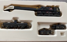 Hornby gauge r6183 for sale  EDINBURGH