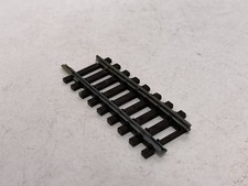 Hornby r476 converter for sale  BALLYMENA