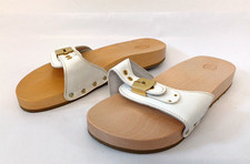 Scholl sandals classic for sale  BRISTOL