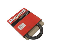 Selo original de fábrica Ford NOS Motorcraft BRS-110 comprar usado Selo original de fábrica Ford NOS Motorcraft BRS-110 comprar usado  Enviando para Brazil