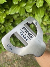 Putter ping craz d'occasion  Aix-en-Provence-