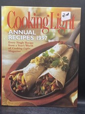 Vintage cooking light for sale  Lockport