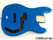 Fender squier affinity for sale  Exeter
