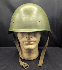 Wwii russian combat for sale  South Milwaukee
