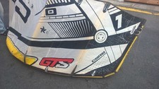 Core kite gts gebraucht kaufen  Neumünster