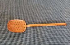 Authentique ancienne grande d'occasion  France