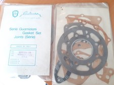 Guarnizioni motore laverda usato  Vignate