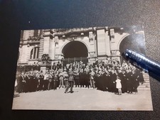 Foto gesangstreffen hannover gebraucht kaufen Foto gesangstreffen hannover gebraucht kaufen  Lengdorf