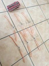 Alte 50er 60er gebraucht kaufen Alte 50er 60er gebraucht kaufen  Selm