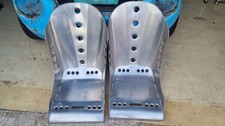 Aluminium bomber hotrod for sale  LYDNEY