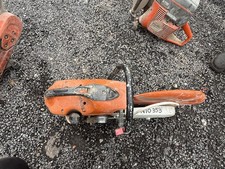 Stihl ts410 stihl for sale Stihl ts410 stihl for sale  CHICHESTER