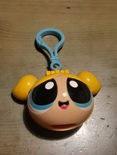 Portachiavi dolly superchicche usato  Villesse