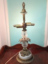 Vtg hollywood regency for sale  Fort Myers