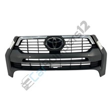 Toyota hilux 2022 for sale  NEWTON-LE-WILLOWS