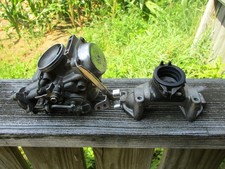 Honda rebel cmx for sale  Gardiner