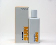 Jil sander sun gebraucht kaufen  Deutschland