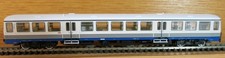 Schienenbus 173 001 gebraucht kaufen Schienenbus 173 001 gebraucht kaufen  Dresden