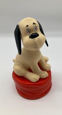 ddr hund gebraucht kaufen  Liebenwalde