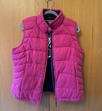 Joules ladies pink for sale  SHEFFIELD