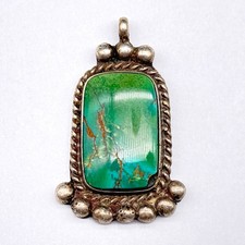 Vintage navajo native for sale  Milpitas