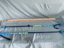 Leki rider series for sale  Mentor