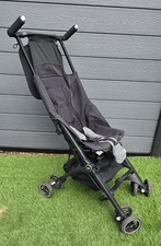 Pokit folding flight for sale  CUMNOCK