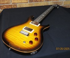 Prs dgt 2023 for sale  Hot Springs National Park