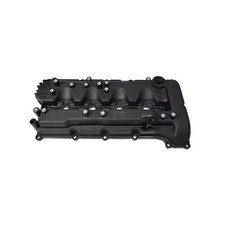 l200 sport comprar usado l200 sport comprar usado Enviando para Brazil