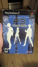 Shin megami tensei for sale  Horicon