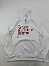 Portland trail blazers for sale  Lake Oswego