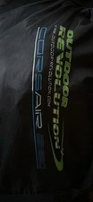 Outdoor revolution corsair for sale  CHIPPENHAM
