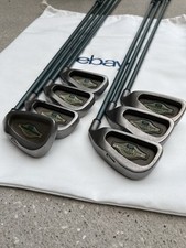 Ladies callaway big d'occasion  Expédié en Belgium