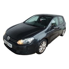 Volkswagen golf match for sale  ABERDEEN