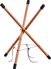 Ware meinl sonic gebraucht kaufen  Schongau