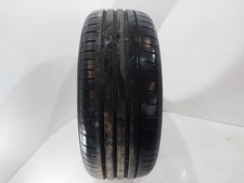 225 45r17 94w for sale  POOLE