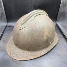 Original ww2 french for sale  SOUTHAMPTON