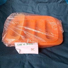Tupperware cool nsnack gebraucht kaufen  Kesseling