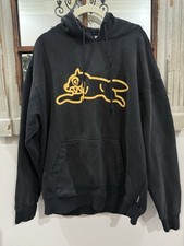 Bbc billionaire boys for sale  Paulina