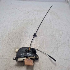 Serratura elettrica ant usato  Mineo