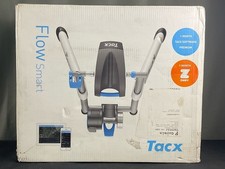 Garmin tacx flow for sale  Gordonsville