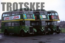35mm slide southend for sale  HIGH WYCOMBE